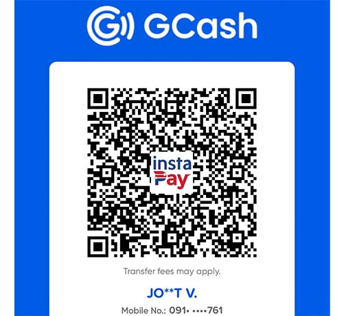 donation-form-img