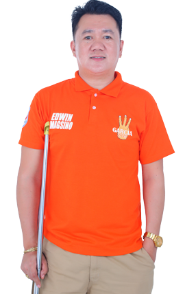 team-member6-img