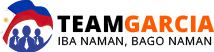 header-logo