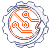 icon-advance-technology