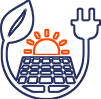 icon-renewable-energy