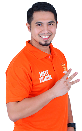 team-member5-img