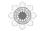 logo-doe