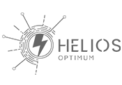 logo-helios-optimum
