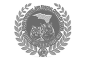 logo-maalab-tigers