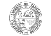 logo-tanauan-city