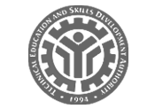 logo-tesda