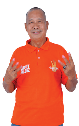 team-member2-img
