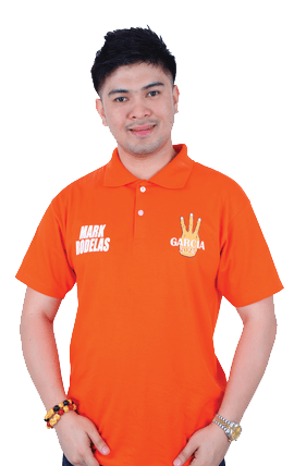 team-member4-img