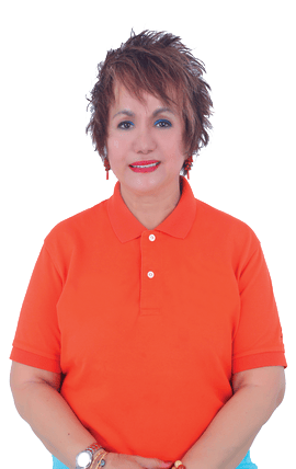 team-member1-img