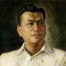 reviewer-img